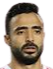 https://img.zzjc3d.com/img/football/player/319e2d84665990440083af3ffc9d6699.png