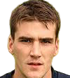 https://img.zzjc3d.com/img/football/player/31a99ae1db9b6b363f4bddb667d9f01f.png