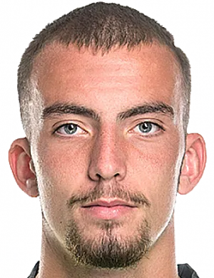 https://img.zzjc3d.com/img/football/player/31bb9973a11f993150c56400b6a8ca88.png