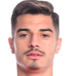 https://img.zzjc3d.com/img/football/player/31d2966504a699f89a9ffe401de5ec5a.png