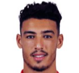 https://img.zzjc3d.com/img/football/player/31f21597eeec23c6ee1c71d51efc246e.png