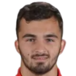 https://img.zzjc3d.com/img/football/player/3201699dfadb38e988210a19078b233d.png