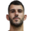 https://img.zzjc3d.com/img/football/player/32426a43d4f3aef0dcca09d736fb96f9.png