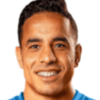 https://img.zzjc3d.com/img/football/player/3246b1da5523c6979729d849c00d64f0.png