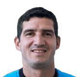 https://img.zzjc3d.com/img/football/player/32b8d3774b2cdcf348266ecb4eb32468.png