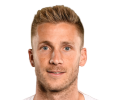 https://img.zzjc3d.com/img/football/player/32cbcd42b9126af51bdc79416e7f970f.png