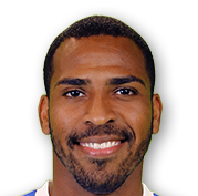 https://img.zzjc3d.com/img/football/player/32ecf49160b4b0c0a628a4024e702c62.png