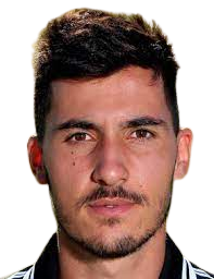 https://img.zzjc3d.com/img/football/player/33147a21a7bd5a2acd5161c91b350d44.png