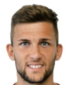 https://img.zzjc3d.com/img/football/player/335dbd46a3118e22ffe6c97812c4928f.png