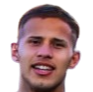 https://img.zzjc3d.com/img/football/player/3367c657ff79f7a083934fe19976258b.png