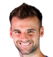 https://img.zzjc3d.com/img/football/player/336b4cdc852fa1eb7b7b98dbadf08557.png