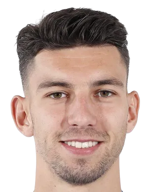 https://img.zzjc3d.com/img/football/player/339d91b402c24e97aa05aa1e9fef9fc3.png