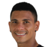 https://img.zzjc3d.com/img/football/player/3417fcc6dc8e6733c3d8e0985567a6cf.png