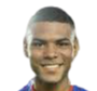 https://img.zzjc3d.com/img/football/player/342cf13f32dc81314ca15c76c55cca3c.png