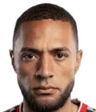 https://img.zzjc3d.com/img/football/player/349a48a35b77dc21d4578b85e18dfb87.png