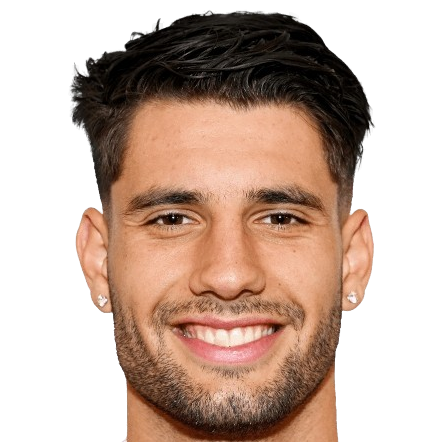 https://img.zzjc3d.com/img/football/player/34e6def4c95d1036ebc4bb7fa8574a05.png