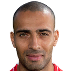 https://img.zzjc3d.com/img/football/player/3522920612ef0984ab31d37ed9107c20.png