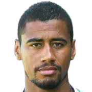 https://img.zzjc3d.com/img/football/player/35323fc374da944d41117dbdd44dfa81.png