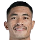 https://img.zzjc3d.com/img/football/player/3535e756ff1e9b9dee17bf350f294bfa.png