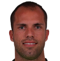 https://img.zzjc3d.com/img/football/player/3594d57c0603e76794aee2626d9a6be7.png