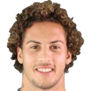 https://img.zzjc3d.com/img/football/player/35b10089526c7aa7e683de1efdff5156.png