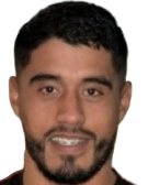 https://img.zzjc3d.com/img/football/player/35d71b7d5ac6e711f1a8615835b5e360.png