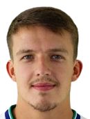 https://img.zzjc3d.com/img/football/player/35e5643cf559a515d550918fe2fd0601.png