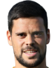 https://img.zzjc3d.com/img/football/player/35e6c4ce1d301199536166d73ca52386.png