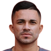 https://img.zzjc3d.com/img/football/player/35ed58a301e43c06c3b476bb7d594dd4.png