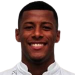 https://img.zzjc3d.com/img/football/player/35fa57f664a7fe19a55b53520a37ffd3.png