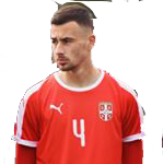 https://img.zzjc3d.com/img/football/player/3627c951d1041b75bad501b048e593ce.png