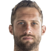 https://img.zzjc3d.com/img/football/player/365df3f4a3a8bb55fe7967da26e0aea3.png