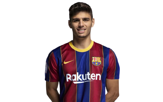 https://img.zzjc3d.com/img/football/player/36625c8a247cd624aab287f387e3810d.png