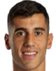 https://img.zzjc3d.com/img/football/player/367175049652852c8efed81bc55b617b.png