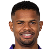 https://img.zzjc3d.com/img/football/player/367b73f12e4fd5f763f525c6115fbc06.png