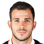 https://img.zzjc3d.com/img/football/player/3691590d6f83dfc868ce549137a09dc1.png