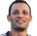 https://img.zzjc3d.com/img/football/player/36b33b81c14111e239ab3b3e68313429.png