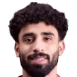 https://img.zzjc3d.com/img/football/player/36dbbd84d488aa4e97fe192e894445a9.png