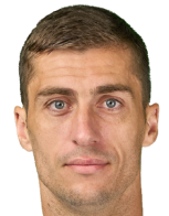 https://img.zzjc3d.com/img/football/player/375f7b7b9c86f1b67b3e0c6109b821ae.png