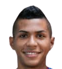 https://img.zzjc3d.com/img/football/player/37852dd5ce2b0042ee2ba41ff6000bc1.png