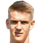 https://img.zzjc3d.com/img/football/player/37b46cfc2591dfa3bb99c397b4971207.png