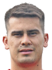 https://img.zzjc3d.com/img/football/player/37d454b7f47007538065e0bddee02062.png