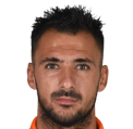 https://img.zzjc3d.com/img/football/player/37e69d52b8e05abbc7a6fba5b7c13814.png