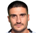 https://img.zzjc3d.com/img/football/player/382a8e9139cb324e1abfb75ac505d2d1.png