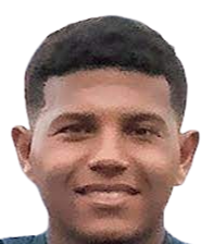 https://img.zzjc3d.com/img/football/player/382e3e55468fe89e447261823d24a2ae.png