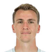 https://img.zzjc3d.com/img/football/player/395c80f7ba4c63456a87537994952148.png