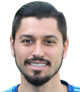 https://img.zzjc3d.com/img/football/player/396c669b04a004fe0c2d9d6ea61fcea4.png