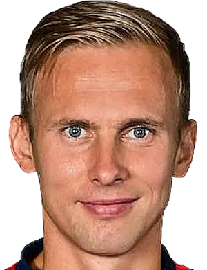 https://img.zzjc3d.com/img/football/player/39877fb35aa0350fccffe305dbb64bbd.png