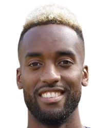 https://img.zzjc3d.com/img/football/player/39bfd4389278666c63f9e52cbb3c90d0.png