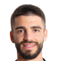 https://img.zzjc3d.com/img/football/player/39c966d3917ee1dc86e8e519c6303b2a.png